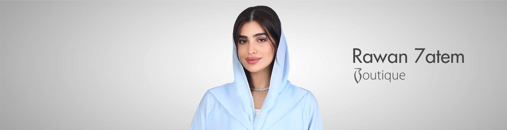 Rawan 7atem